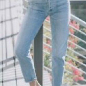 Citizens of Humanity Jeans